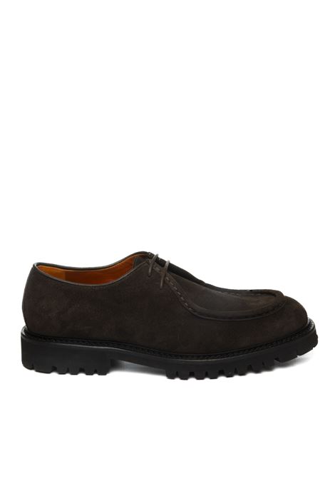  Gennaro Russo | U104/SVELOUR-T.MORO